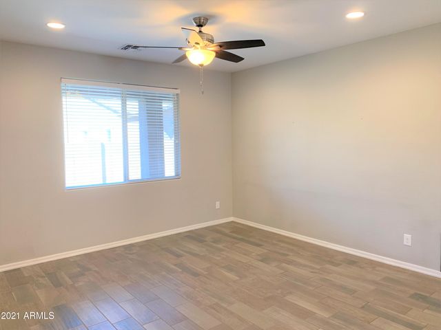 334 N 79th Place, Mesa, AZ 85207