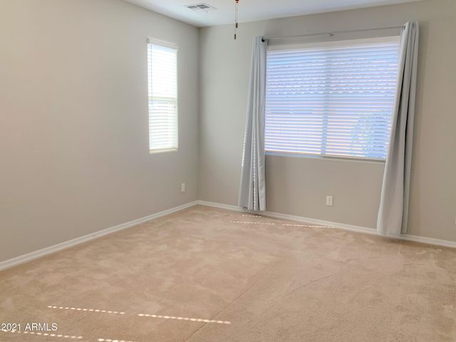 334 N 79th Place, Mesa, AZ 85207