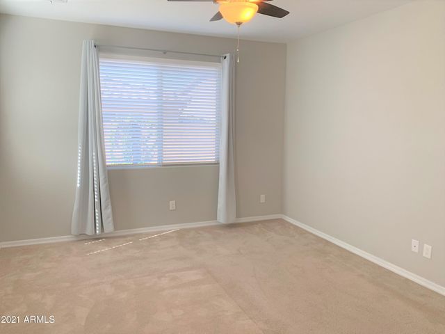 334 N 79th Place, Mesa, AZ 85207