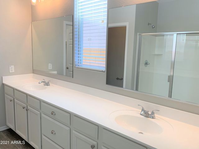 334 N 79th Place, Mesa, AZ 85207