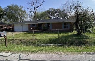 1809 Paloma Avenue, Richmond, TX 77469