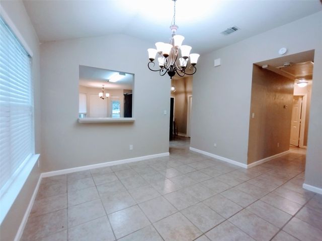 209 Antietam DR, Elgin, TX 78621