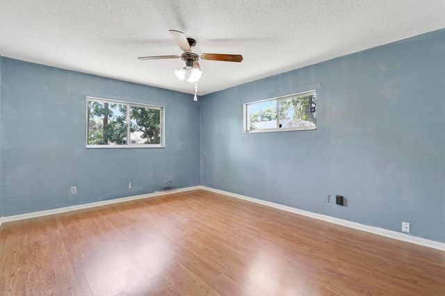 7401 Winter Garden Parkway, Fort Pierce, FL 34951