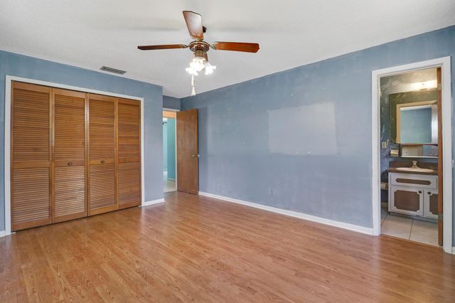 7401 Winter Garden Parkway, Fort Pierce, FL 34951
