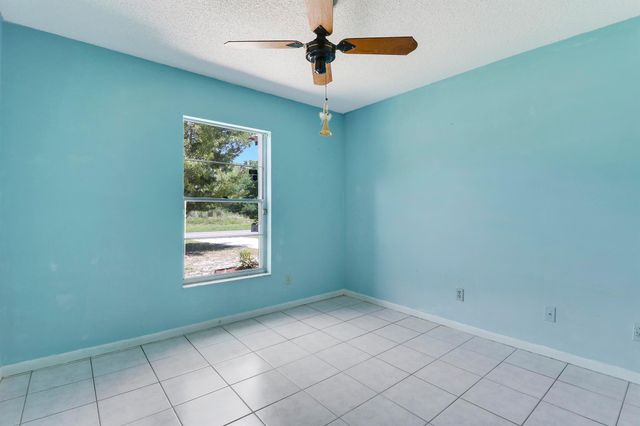 7401 Winter Garden Parkway, Fort Pierce, FL 34951