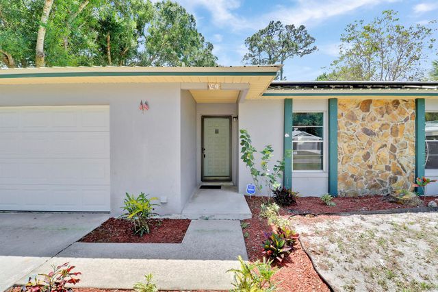 7401 Winter Garden Parkway, Fort Pierce, FL 34951
