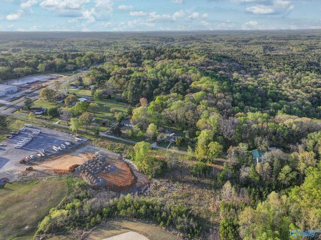 1209 Griffin Road NW, Hartselle, AL 35640