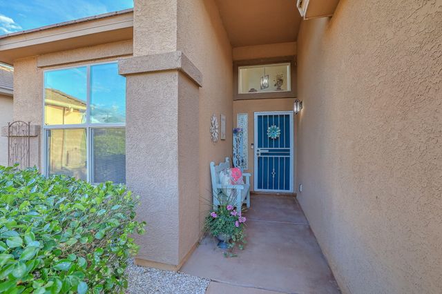 2925 Violeta Circle SE, Rio Rancho, NM 87124