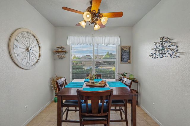2925 Violeta Circle SE, Rio Rancho, NM 87124