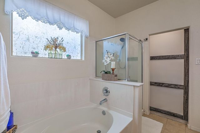 2925 Violeta Circle SE, Rio Rancho, NM 87124