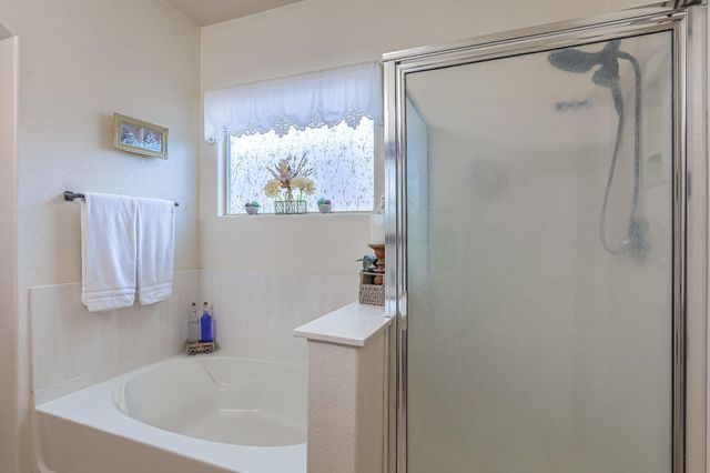 2925 Violeta Circle SE, Rio Rancho, NM 87124