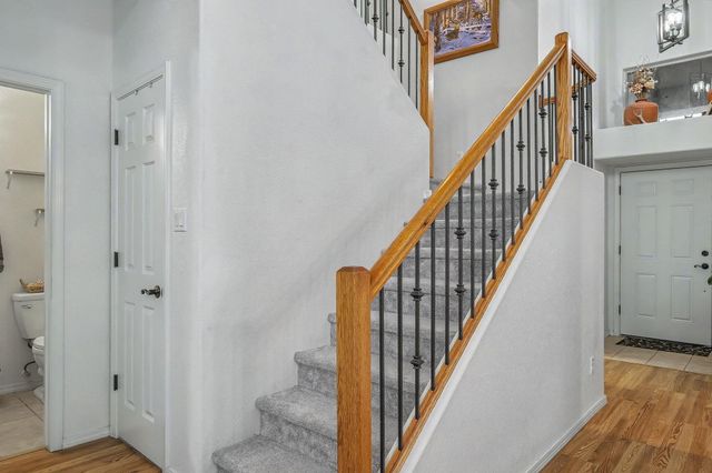 2925 Violeta Circle SE, Rio Rancho, NM 87124