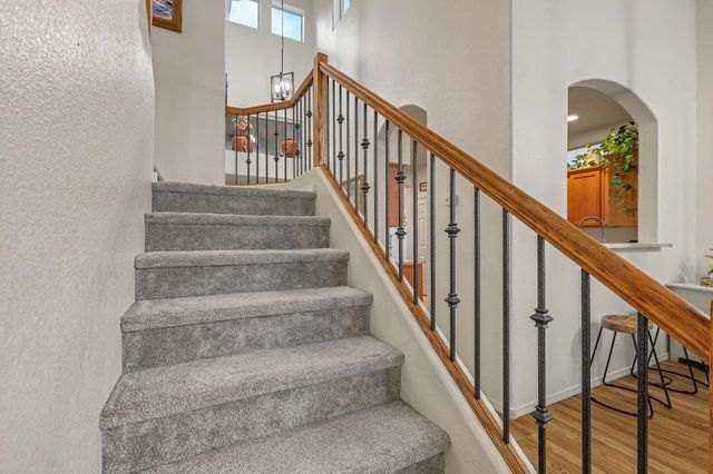2925 Violeta Circle SE, Rio Rancho, NM 87124