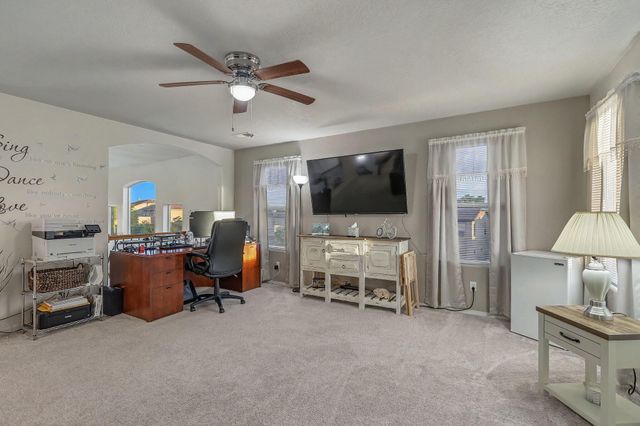 2925 Violeta Circle SE, Rio Rancho, NM 87124