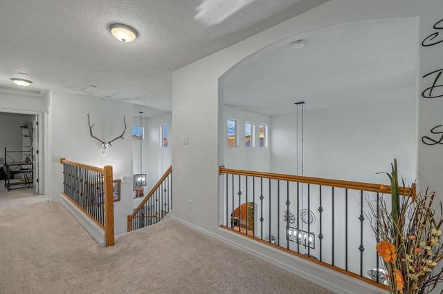 2925 Violeta Circle SE, Rio Rancho, NM 87124