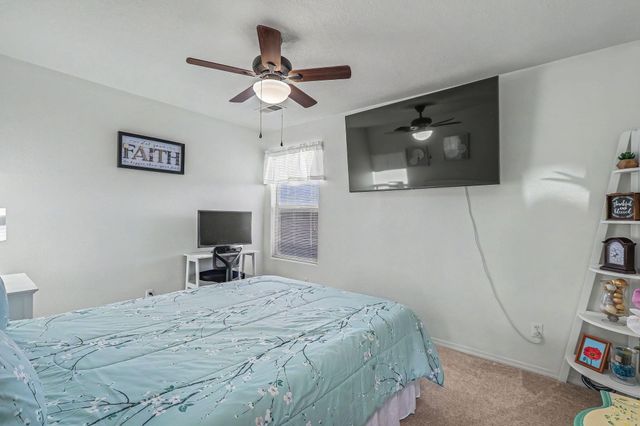 2925 Violeta Circle SE, Rio Rancho, NM 87124