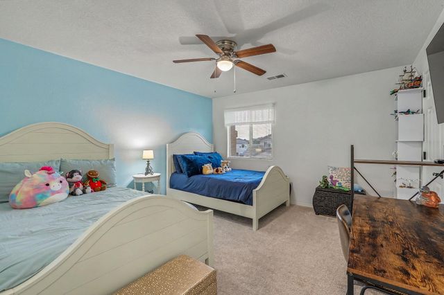 2925 Violeta Circle SE, Rio Rancho, NM 87124