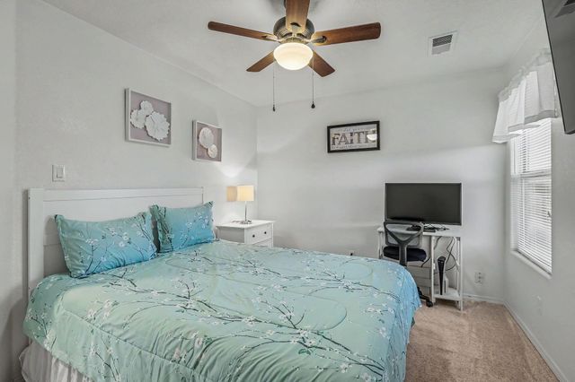 2925 Violeta Circle SE, Rio Rancho, NM 87124