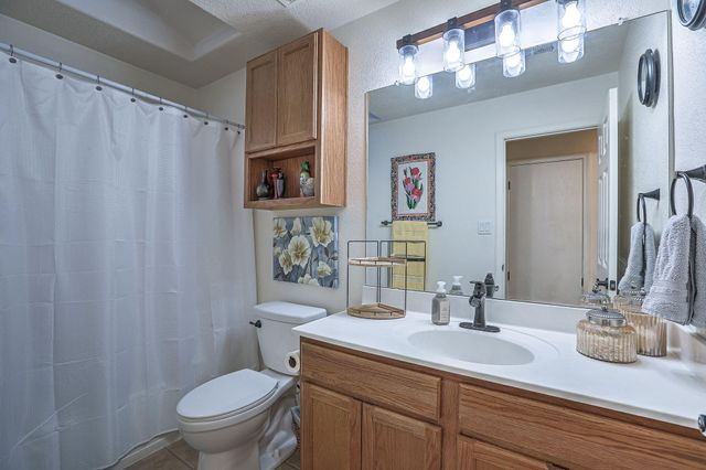 2925 Violeta Circle SE, Rio Rancho, NM 87124