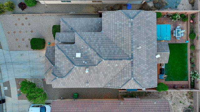 2925 Violeta Circle SE, Rio Rancho, NM 87124