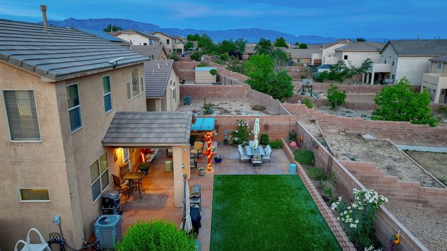 2925 Violeta Circle SE, Rio Rancho, NM 87124