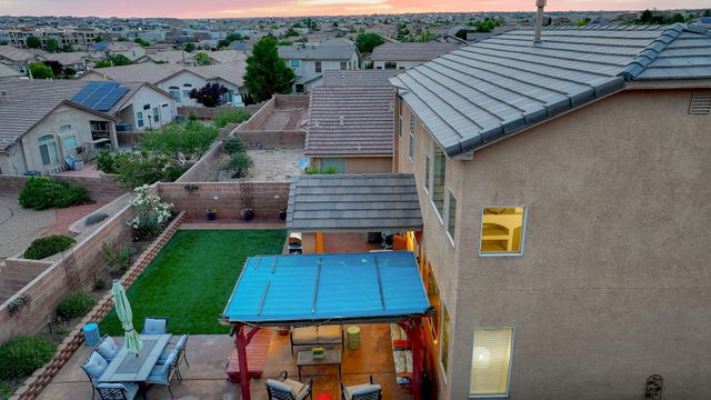 2925 Violeta Circle SE, Rio Rancho, NM 87124