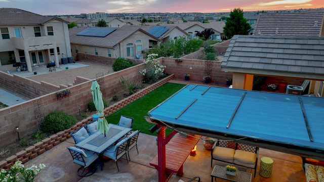 2925 Violeta Circle SE, Rio Rancho, NM 87124