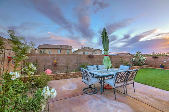 2925 Violeta Circle SE, Rio Rancho, NM 87124