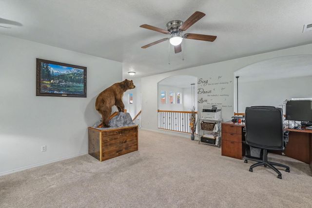 2925 Violeta Circle SE, Rio Rancho, NM 87124