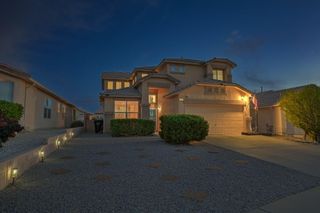 2925 Violeta Circle SE, Rio Rancho, NM 87124
