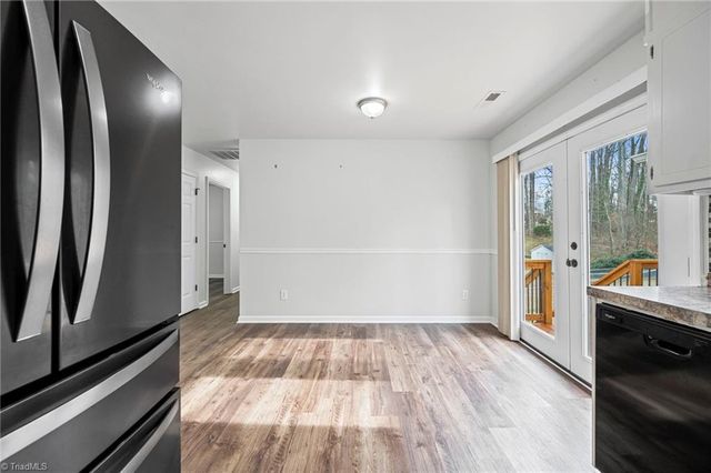 193 Laura Street, Winston-salem, NC 27107