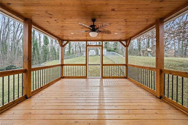 193 Laura Street, Winston-salem, NC 27107