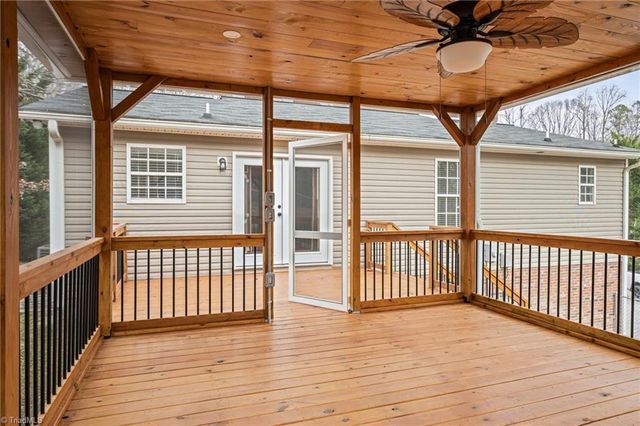 193 Laura Street, Winston-salem, NC 27107