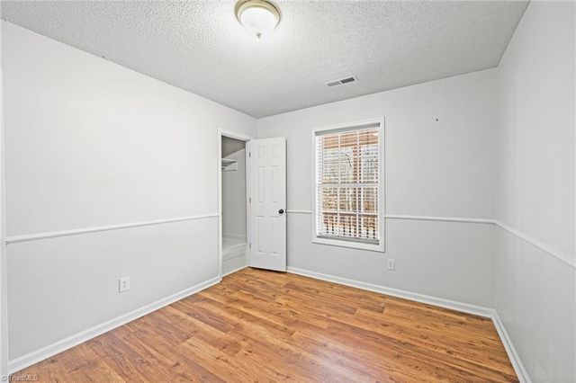 193 Laura Street, Winston-salem, NC 27107