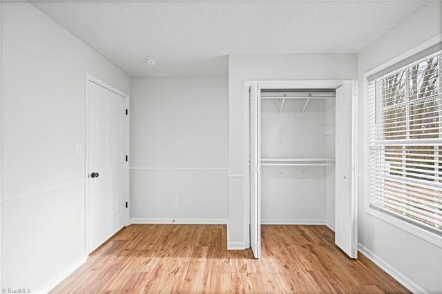 193 Laura Street, Winston-salem, NC 27107