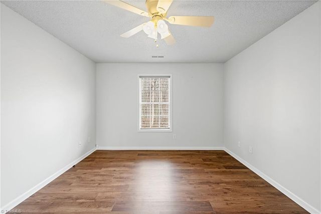 193 Laura Street, Winston-salem, NC 27107