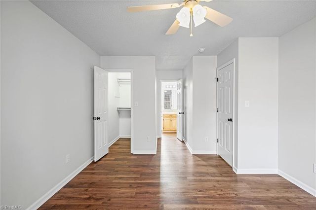 193 Laura Street, Winston-salem, NC 27107