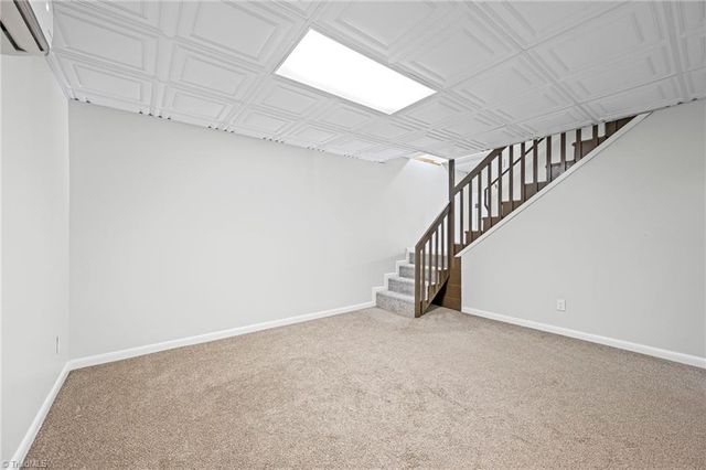 193 Laura Street, Winston-salem, NC 27107