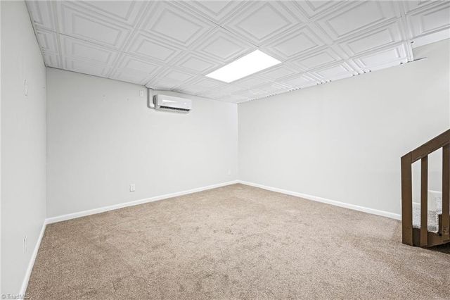 193 Laura Street, Winston-salem, NC 27107