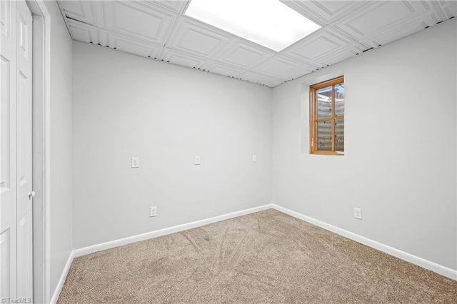 193 Laura Street, Winston-salem, NC 27107