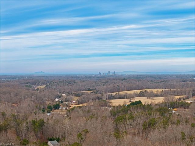 193 Laura Street, Winston-salem, NC 27107