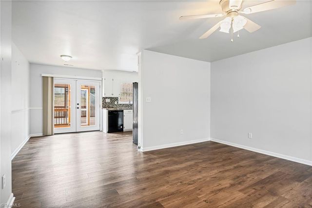 193 Laura Street, Winston-salem, NC 27107