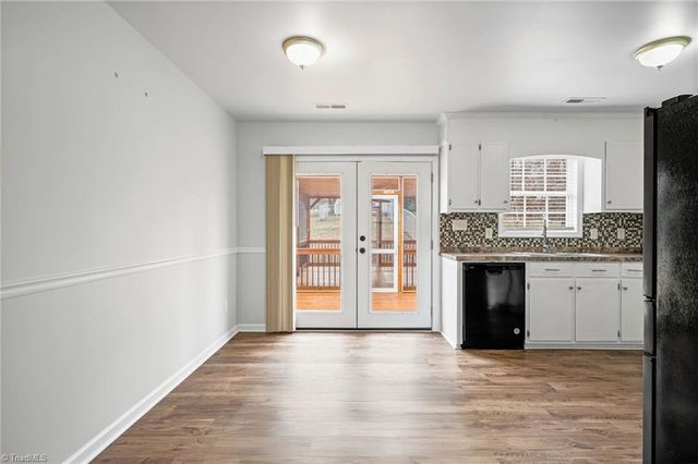 193 Laura Street, Winston-salem, NC 27107