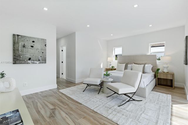 1840 NE 199th St, Miami, FL 33179