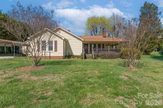 120 Union Heights Boulevard, Salisbury, NC 28146