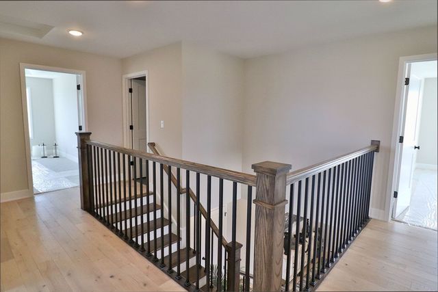 24248 S Janet Court, Manhattan, IL 60442