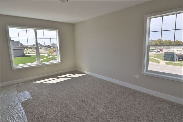 24248 S Janet Court, Manhattan, IL 60442