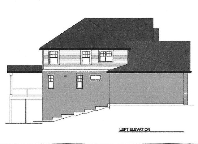 24248 S Janet Court, Manhattan, IL 60442