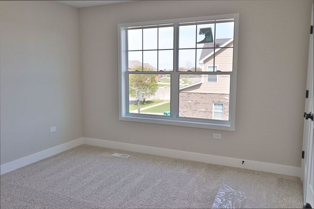 24248 S Janet Court, Manhattan, IL 60442