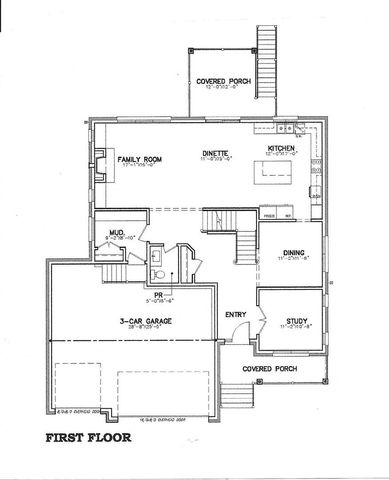 24248 S Janet Court, Manhattan, IL 60442